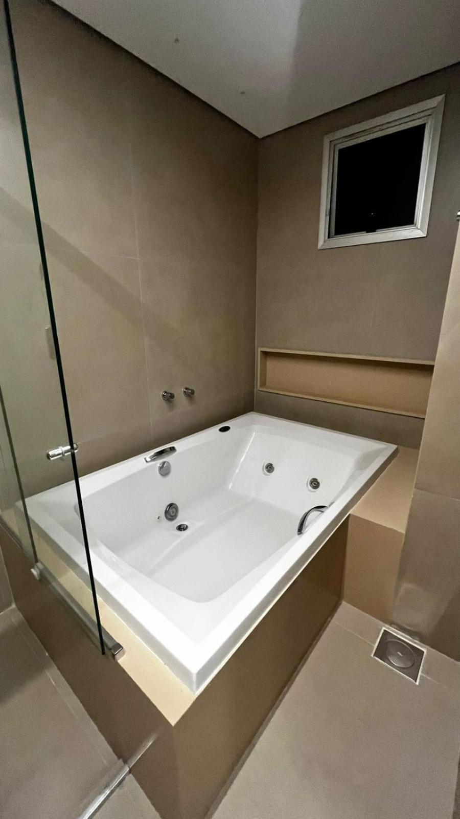 Hotel Amsterdam มอนเตสกลารอส ภายนอก รูปภาพ