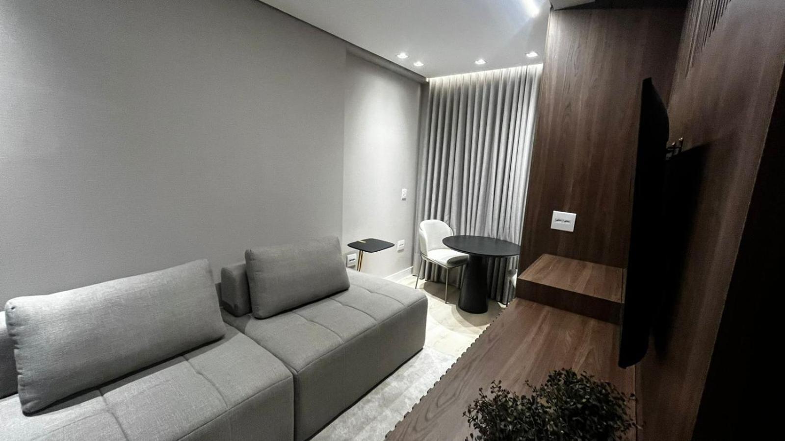 Hotel Amsterdam มอนเตสกลารอส ภายนอก รูปภาพ