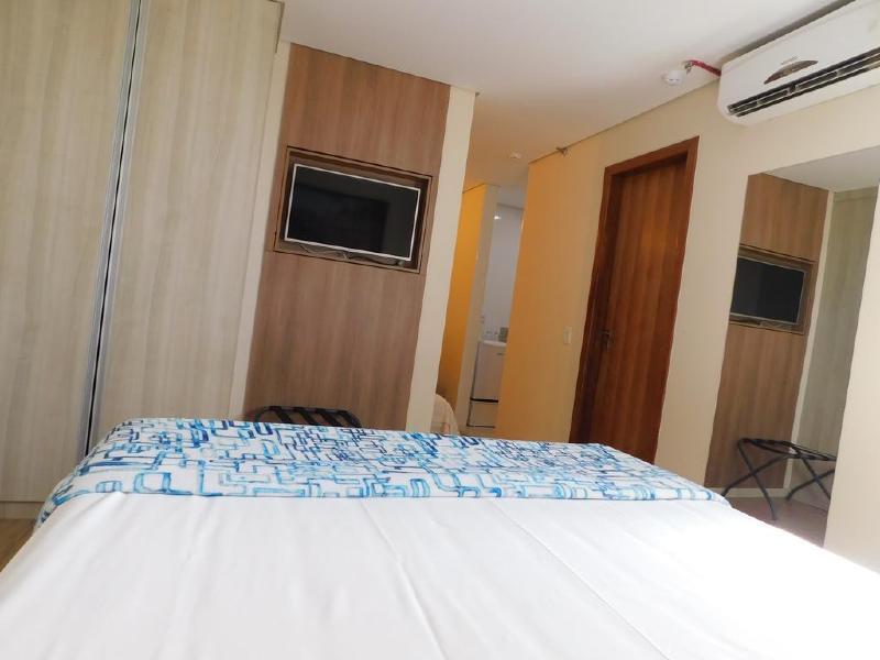 Hotel Amsterdam มอนเตสกลารอส ภายนอก รูปภาพ